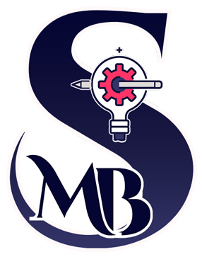World of MBS Services Logo